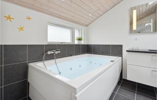 Lovely Home In Haderslev With Sauna - Haderslev - 7