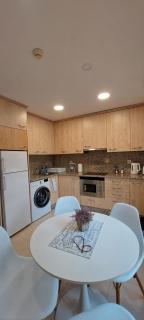 Los Boliches Apartamentos Mediterraneo Real - Fuengirola - 8