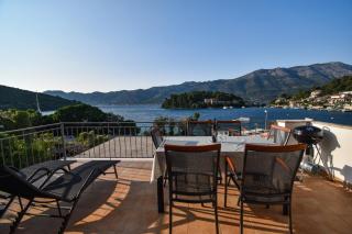 Apartman AnTe - Korčula - 0