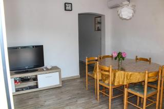 Apartman AnTe - Korčula - 1