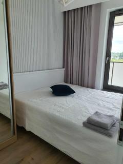 Apartament Augustów ,Arnikowa - Augustów - 3