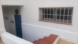 Apartamento zona Parque Comercial - Mojácar - 7
