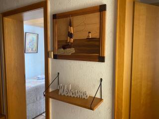 Zum Paradies - 8