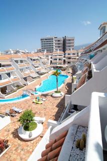 Le Petit Paradis - Playa de las Americas - 0
