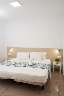 Le Petit Paradis - Playa de las Americas - 1