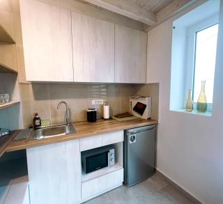 Kerdos Home - Kalyves - 6