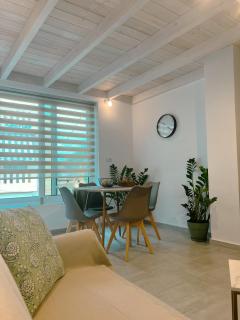 Kerdos Home - Kalyves - 8