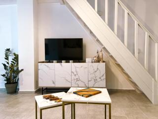 Kerdos Home - Kalyves - 5