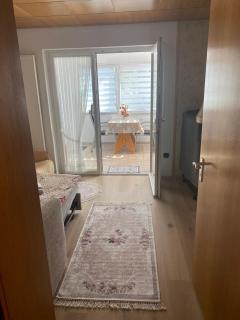 Zum Paradies - Volkertshausen - 4