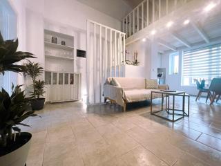 Kerdos Home - Kalyves - 4