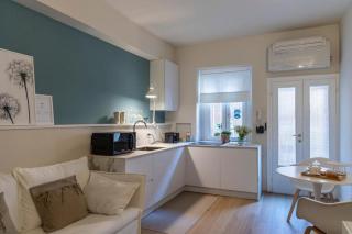 Casa Savona - Design District - Milan - 6