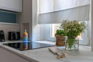 Casa Savona - Design District - Milan - 4