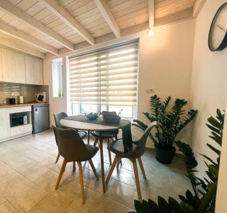 Kerdos Home - Kalyves - 3