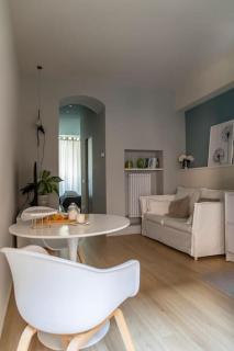 Casa Savona - Design District - Milan - 7