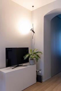 Casa Savona - Design District - Milan - 2