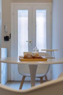 Casa Savona - Design District - Milan - 3
