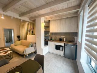 Kerdos Home - Kalyves - 9