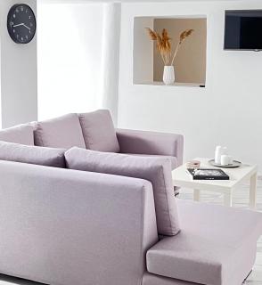 Dear John - Hydra - 7