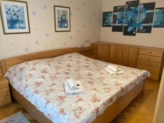 Zum Paradies - Volkertshausen - 6