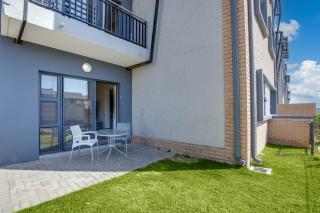 Ground Lifestyle by Mall of Africa - 1
