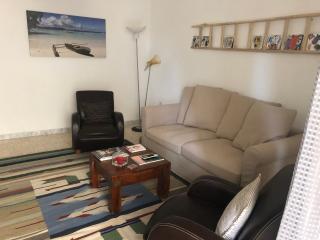 Casa Stanga - Lecce - 9