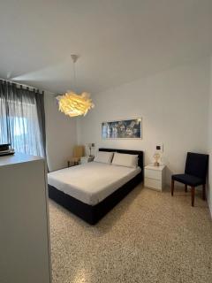 Casa Stanga - Lecce - 2
