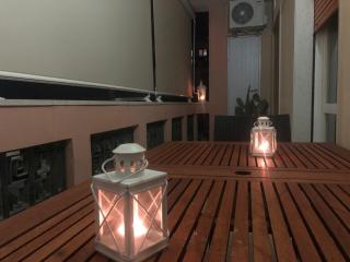 Casa Stanga - Lecce - 7