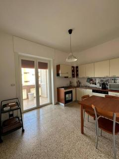 Casa Stanga - Lecce - 5