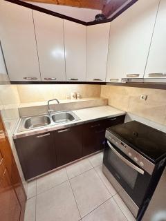Countryside Apartment Kane - Rodhodháfni - 1
