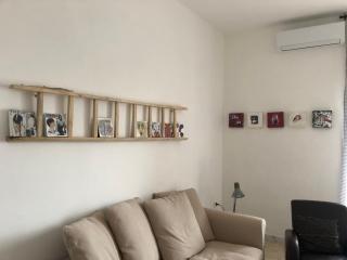 Casa Stanga - Lecce - 6