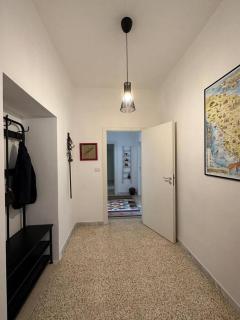 Casa Stanga - Lecce - 8