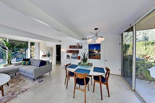 Racquet Club Garden Villas Unit 114 Permit# 4550 - 6
