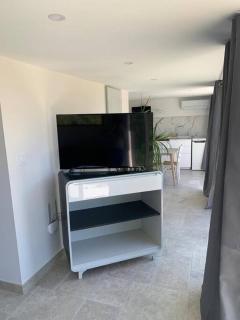 Terre de Lumière 2. - 4