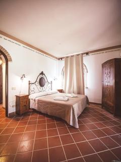 Relais Casale Il Poggetto - OLIVO 1 by Zoom In Earth - Cecina - 1