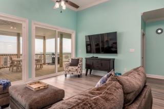 Simply Blessed - 106 Vargas Ct home - Dauphin Island - 8