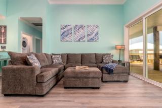 Simply Blessed - 106 Vargas Ct home - Dauphin Island - 7