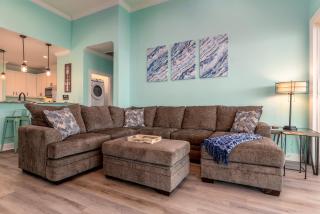 Simply Blessed - 106 Vargas Ct home - Dauphin Island - 6