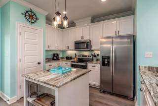 Simply Blessed - 106 Vargas Ct home - Dauphin Island - 1