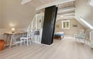 Awesome Home In Gudhjem With Wifi - 9