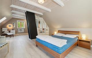 Awesome Home In Gudhjem With Wifi - Gudhjem - 6