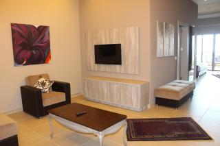 Cherry Blossom Boutique Hotel - 2