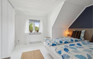 4 Bedroom Nice Home In Nyborg - Nyborg - 7
