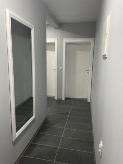 Apartmani Franciska - Jajce - 7