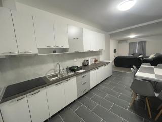 Apartmani Franciska - Jajce - 6