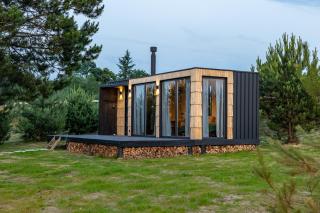VyriY House - - 9