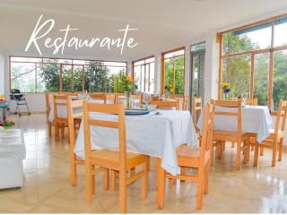 HOTEL PANORAMA SOL - 3