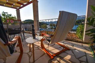 Apartman "Ante" - 4