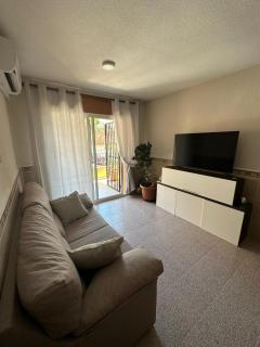 Nice apartment near the Port - 9