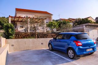 Apartman "Ante" - Korčula - 8