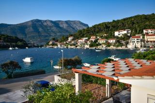 Apartman "Ante" - Korčula - 7